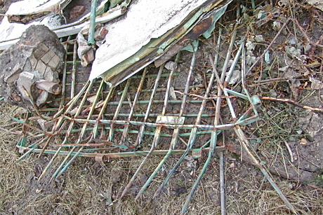 Stadion Donnerschwee