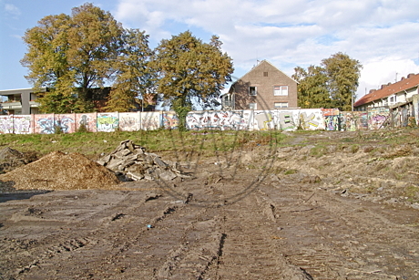 Stadion Donnerschwee