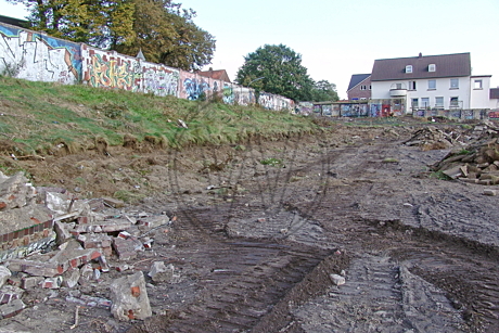 Stadion Donnerschwee