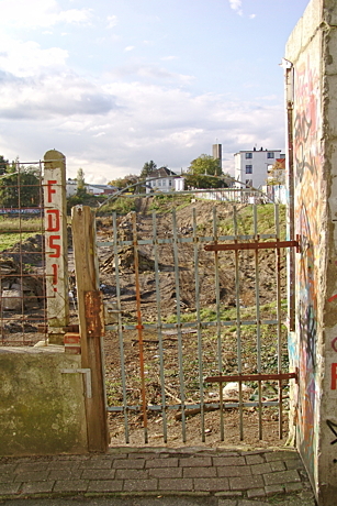 Stadion Donnerschwee