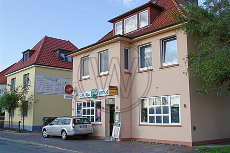 Stadion Donnerschwee