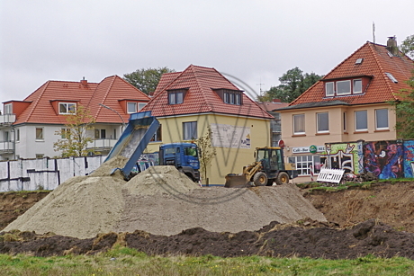 Stadion Donnerschwee