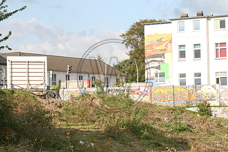 Stadion Donnerschwee