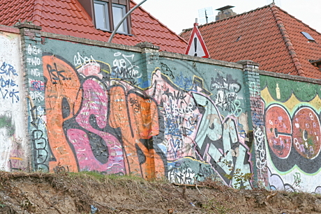 Stadion Donnerschwee