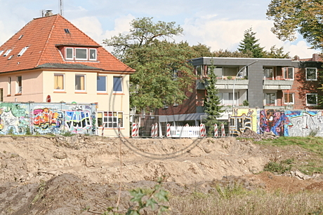 Stadion Donnerschwee