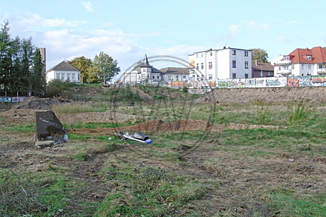 Stadion Donnerschwee