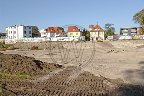 Stadion Donnerschwee