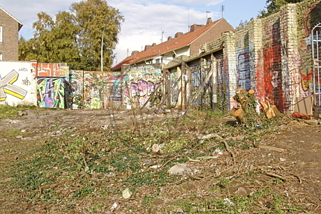 Stadion Donnerschwee