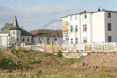 Stadion Donnerschwee