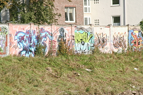 Stadion Donnerschwee