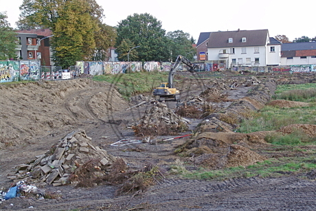 Stadion Donnerschwee