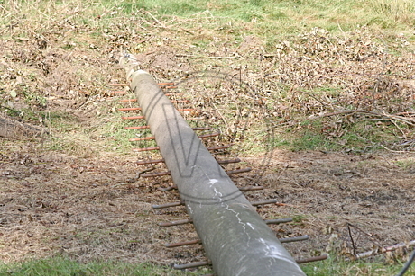 Stadion Donnerschwee