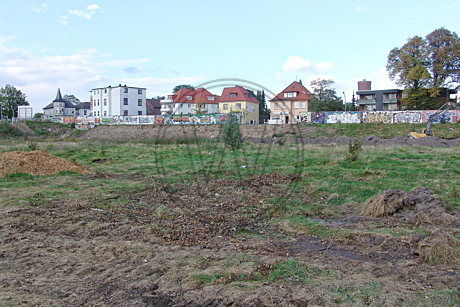 Stadion Donnerschwee