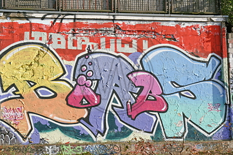 Stadion Donnerschwee