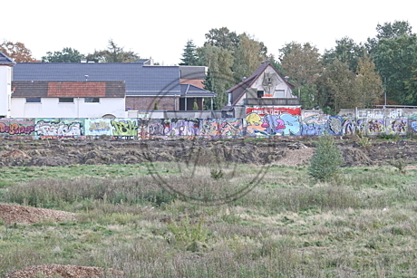Stadion Donnerschwee