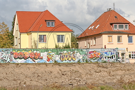 Stadion Donnerschwee