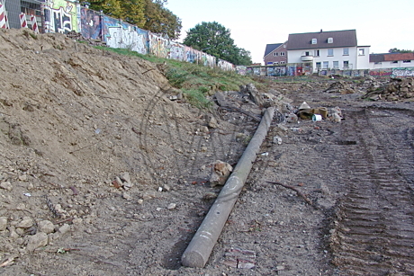Stadion Donnerschwee