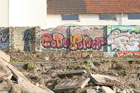 Stadion Donnerschwee