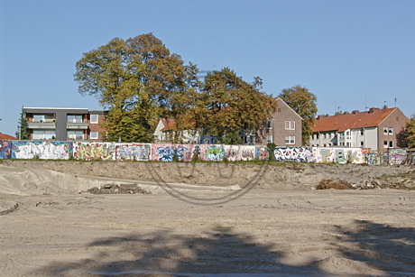 Stadion Donnerschwee