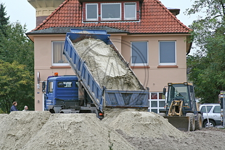 Stadion Donnerschwee