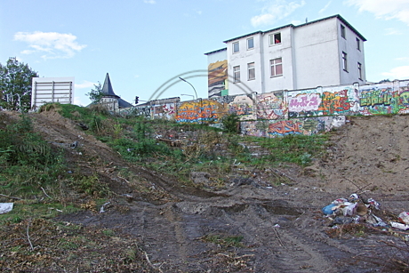 Stadion Donnerschwee