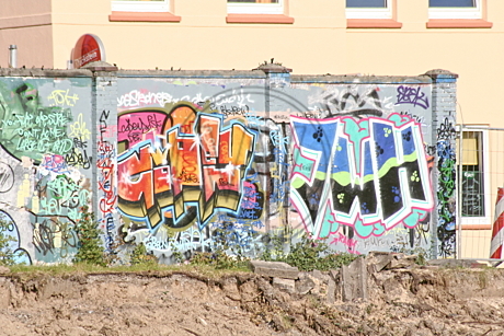 Stadion Donnerschwee