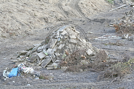 Stadion Donnerschwee