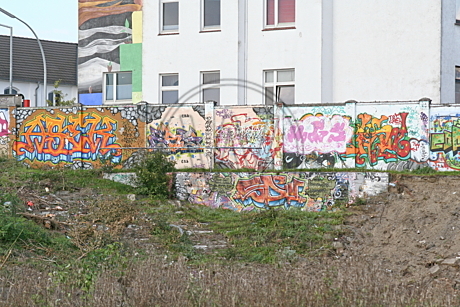 Stadion Donnerschwee