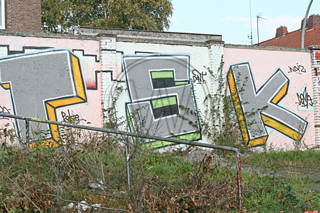 Stadion Donnerschwee