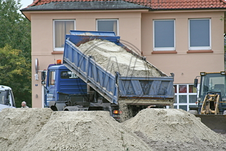 Stadion Donnerschwee
