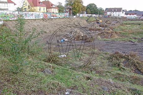 Stadion Donnerschwee