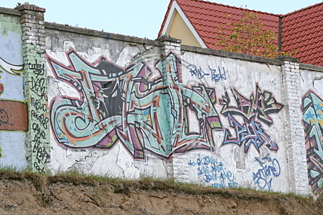 Stadion Donnerschwee
