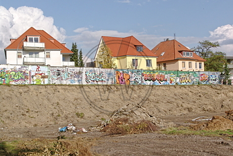 Stadion Donnerschwee