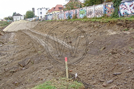 Stadion Donnerschwee