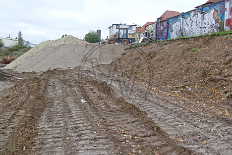 Stadion Donnerschwee