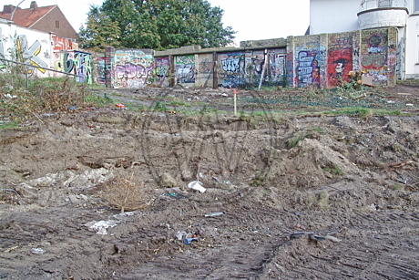 Stadion Donnerschwee