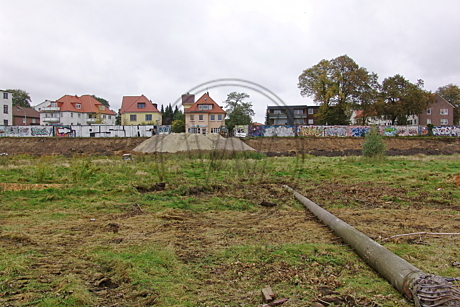 Stadion Donnerschwee