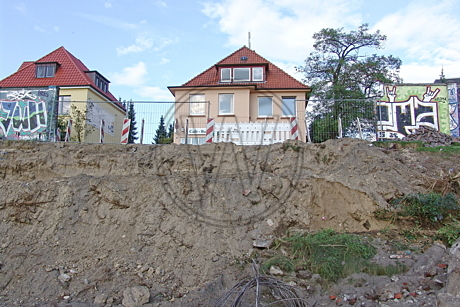Stadion Donnerschwee