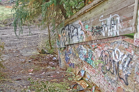Stadion Donnerschwee