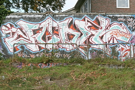 Stadion Donnerschwee