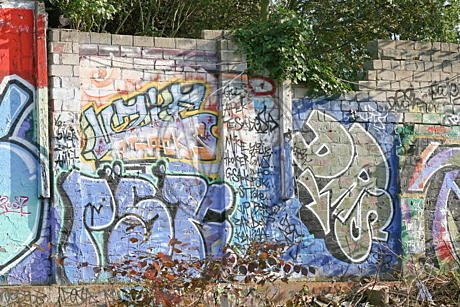 Stadion Donnerschwee