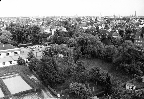 Bild: 2026-08-24-13-06-0001